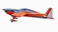 Pilot RC Laser 88 Orange (08)
