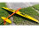 RCRCM Slice X Tail Segler/Impeller Spw. 3,2m CFK ARF mit Schutztaschen