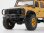 FMS FCX24M Land Rover Defender 110 1:24 Camel Trophy Edition