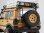 FMS FCX24M Land Rover Discovery 1:24 Camel Trophy Edition -