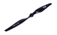 Flex Innovations FLEX INNOVATIONS 13 X 6.5E CARBON FIBER PROPELLER
