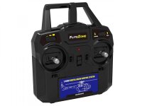 Jet Ranger Helicopter RTF