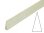 Balsa-Endleiste symetrisch 10x50x1000 mm (VE=2St.)