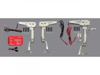 Albatros L-39 V2 / 1450 mm