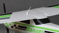 FMS Ranger 1800 PNP - 180 cm