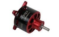Flex Innovations POTENZA 65CC 185KV MOTOR