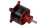 Flex Innovations POTENZA 65CC 185KV MOTOR