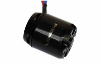 Flex Innovations POTENZA 10 1020KV MOTOR (4S)