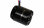 Flex Innovations POTENZA 10 1020KV MOTOR (4S)
