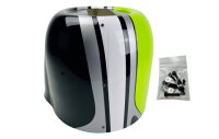 Flex Innovations MAMBA 120CC COWLING (GREEN)