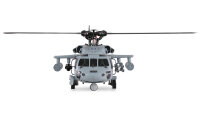 UH60 Black Hawk Marine CP Helikopter 6G/3D GPS RTF