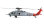 UH60 Black Hawk Marine CP Helikopter 6G/3D GPS RTF