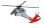 UH60 Black Hawk Marine CP Helikopter 6G/3D GPS RTF