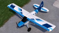 KAVAN Norden 1600mm ARF - Blau