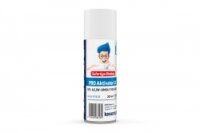 KAVAN PRO Aktivator CA Spray 200ml