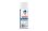 KAVAN PRO Aktivator CA Spray 200ml