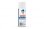 KAVAN PRO Aktivator CA Spray 200ml