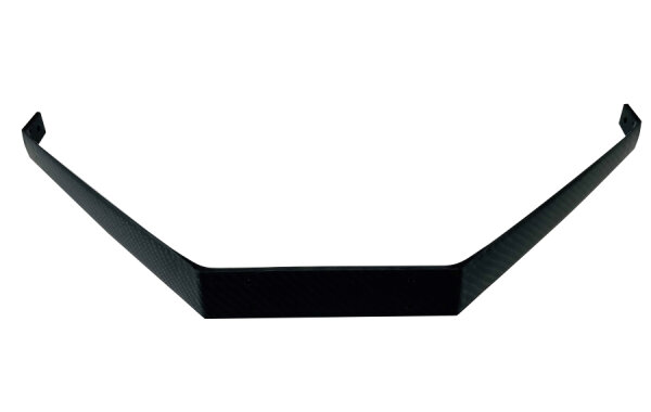 Flex Innovations CAP 232EX 70CC CARBON FIBER LANDING GEAR