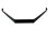 Flex Innovations CAP 232EX 70CC CARBON FIBER LANDING GEAR