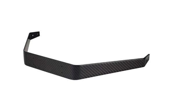 Flex Innovations RV-8 60E G1/G2 CARBON FIBER LANDING GEAR