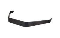 Flex Innovations RV-8 60E G1/G2 CARBON FIBER LANDING GEAR