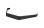 Flex Innovations RV-8 60E G1/G2 CARBON FIBER LANDING GEAR