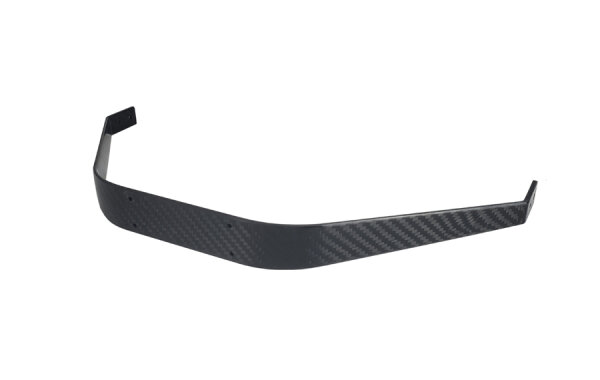 Flex Innovations LASER 200 60E / QQ CAP 232EX 60E CARBON FIBER LANDING GEAR