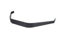 Flex Innovations LASER 200 60E / QQ CAP 232EX 60E CARBON...