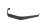 Flex Innovations LASER 200 60E / QQ CAP 232EX 60E CARBON FIBER LANDING GEAR