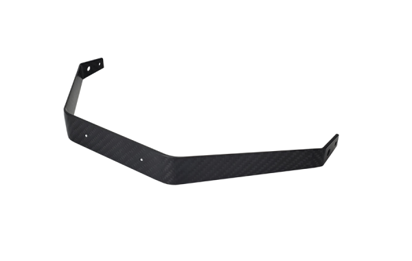 Flex Innovations RV-8 10E CARBON FIBER LANDING GEAR