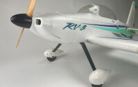 Flex Innovations RV-8 10E CARBON FIBER LANDING GEAR