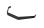 Flex Innovations RV-8 10E CARBON FIBER LANDING GEAR