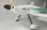Flex Innovations RV-8 10E CARBON FIBER LANDING GEAR