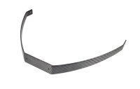 Flex Innovations YAK 55 10E CARBON FIBER LANDING GEAR