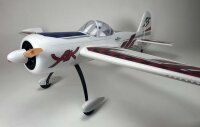 Flex Innovations YAK 55 10E CARBON FIBER LANDING GEAR
