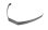 Flex Innovations YAK 55 10E CARBON FIBER LANDING GEAR