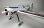 Flex Innovations YAK 55 10E CARBON FIBER LANDING GEAR
