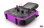 Handsender DS-24 II Carbon Line Purple