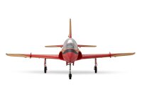 FMS Avanti Jet EDF 90 PNP - Jubiläumsversion