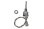 GRC Taster 2 Positionen Aus-(Ein) - lang