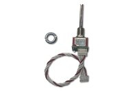 GRC Schater 3 Positionen Ein-Aus-Ein - lang