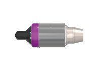 JetCat P150-RX-BL