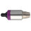 JetCat P150-RX-BL
