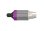 JetCat P150-RX-BL