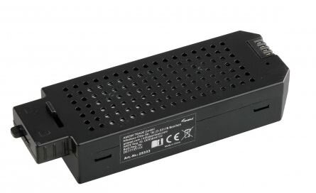 Akku 7,4V 1200mAh H145