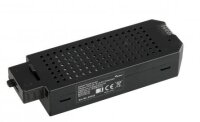 Akku 7,4V 1200mAh H145