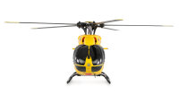 ADAC H145 Helikopter Brushless 6-Kanal 6G RTF