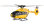 ADAC H145 Helikopter Brushless 6-Kanal 6G RTF