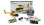 ADAC H145 Helikopter Brushless 6-Kanal 6G RTF