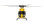 ADAC H145 Helikopter Brushless 6-Kanal 6G RTF